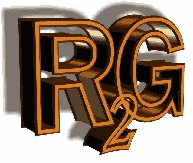 R2G