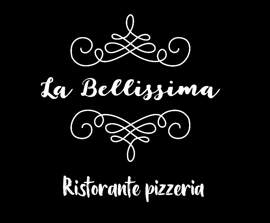 La Bellissima