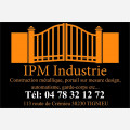 IPM Industrie