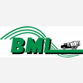 BML