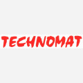 Technomat