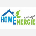 Home Energie Concept