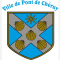 Mairie de Pont de Cheruy