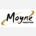 Moyne Tradition