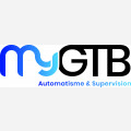 MyGTB