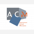 ACM